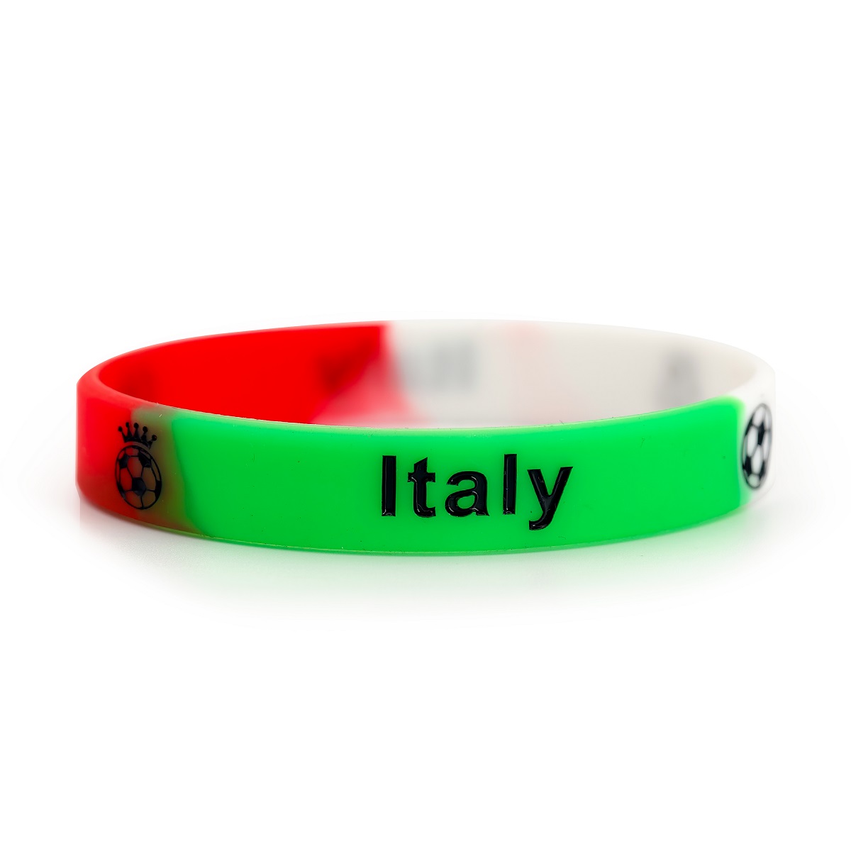 A005-Italy