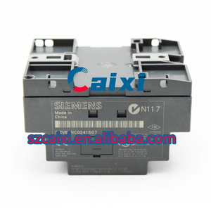 High Quality CPU Logic <strong>Module</strong> 6ED10521MD000BA6 <strong>PLC</strong> Digital <strong>Input</strong>/output <strong>Module</strong> 6ED1052-1MD00-0BA6 - Product Image 4