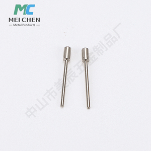 Oem Odm makine parçaları imalat hizmeti alüminyum bileşenleri Cnc işleme işleme yedek Cnc mekanik parçalar - Product Image 6