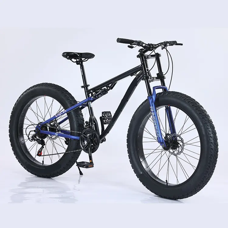 Bicicleta personalizada com quadro em liga de alumínio para mountain bike MTB de 26 polegadas, venda quente para atacado