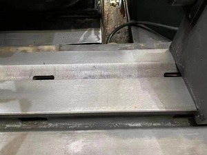 Trục khuỷu Máy xay <span class=keywords><strong>AMC</strong></span> để bán PO chạy tình trạng tốt PO PM lng sa interesado - Product Image 2