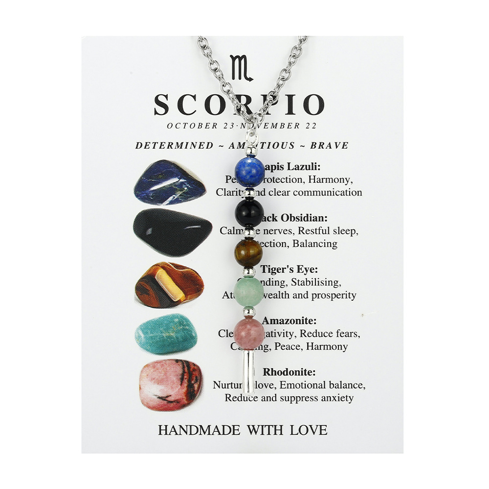 mix-scorpio