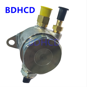 Bdhcd อะไหล่เครื่องยนต์ของรถยนต์03C127026J ปั๊มแรงดันสูงหมายเลข OE 03C 127 026J สำหรับ Audi Seat Skoda VAG VW ชิ้นส่วนเครื่องยนต์ - Product Image 3
