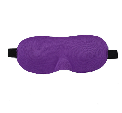 Viola classico