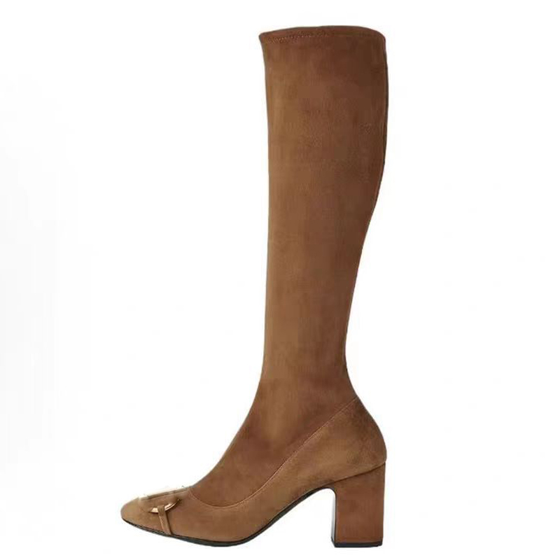 Marron