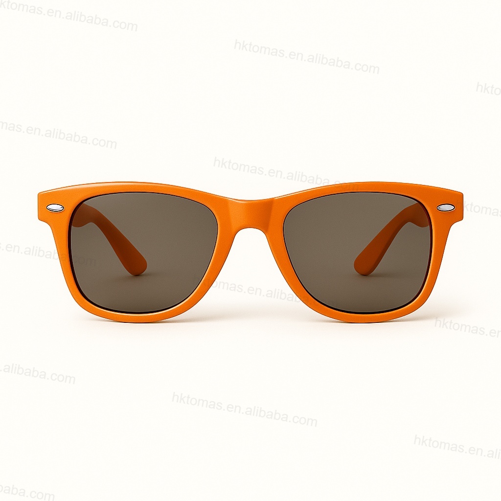 gafas