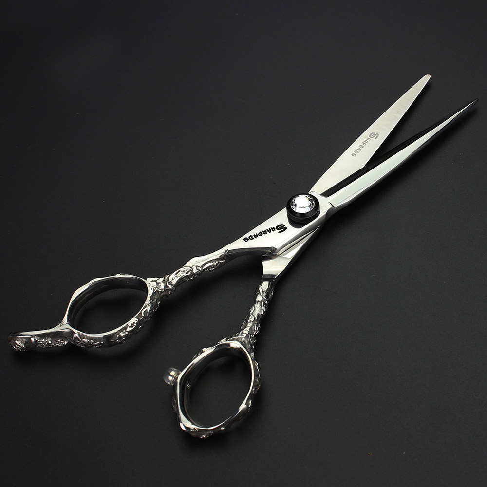 6 inch cutting