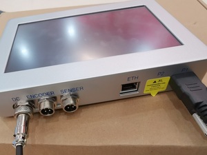 Multi Function Date Lot Batch Code Printer TIJ 2.5 Inkjet Batch <strong>Coding</strong> Machine Batch Code Printer