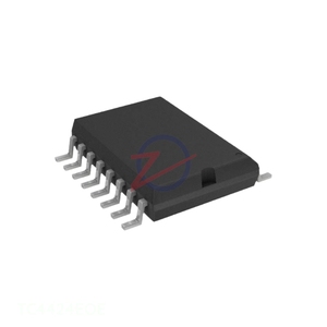 Orijinal TC4424EOE 16 SOlC güç yönetimi (PMIC) elektronik bileşenleri çevrimiçi satın al - Product Image 1