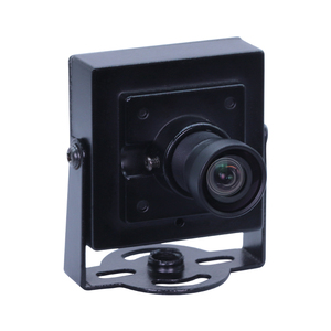 3200 48MP Imx586 3.5mm 8K Ultra HD USB modulo 130degg 8000x6000 1/2 ugc CMOS distorsione moduli telecamera di sicurezza Webcam - Product Image 6