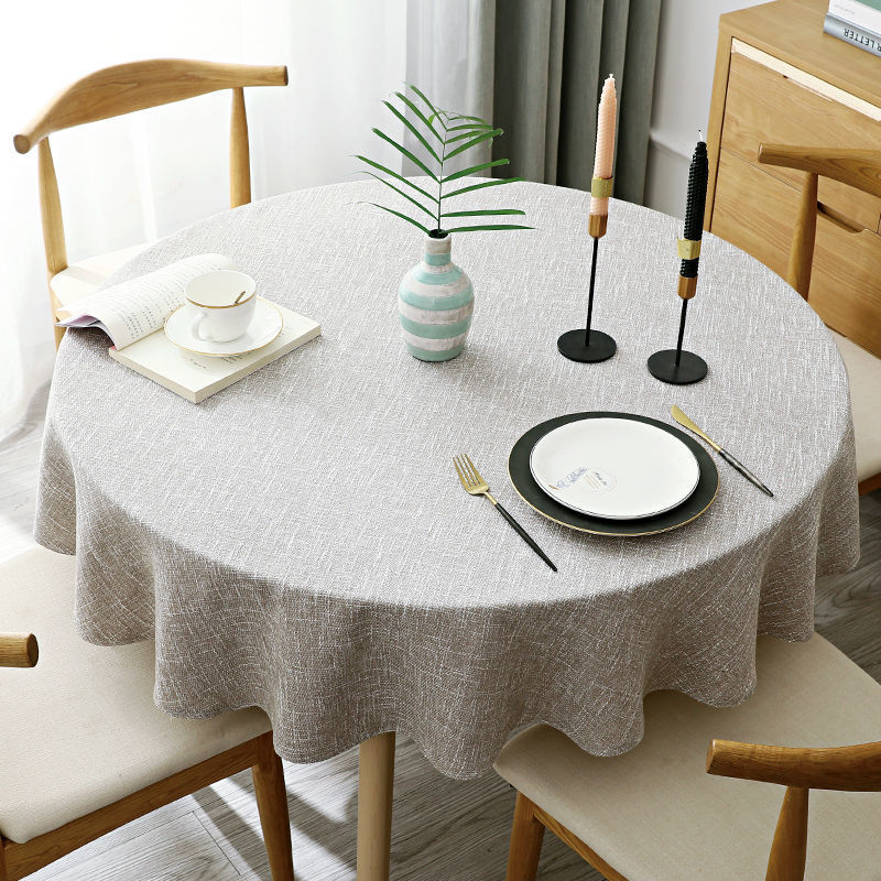 Limited-time flash sale - Thickened - Light Gray