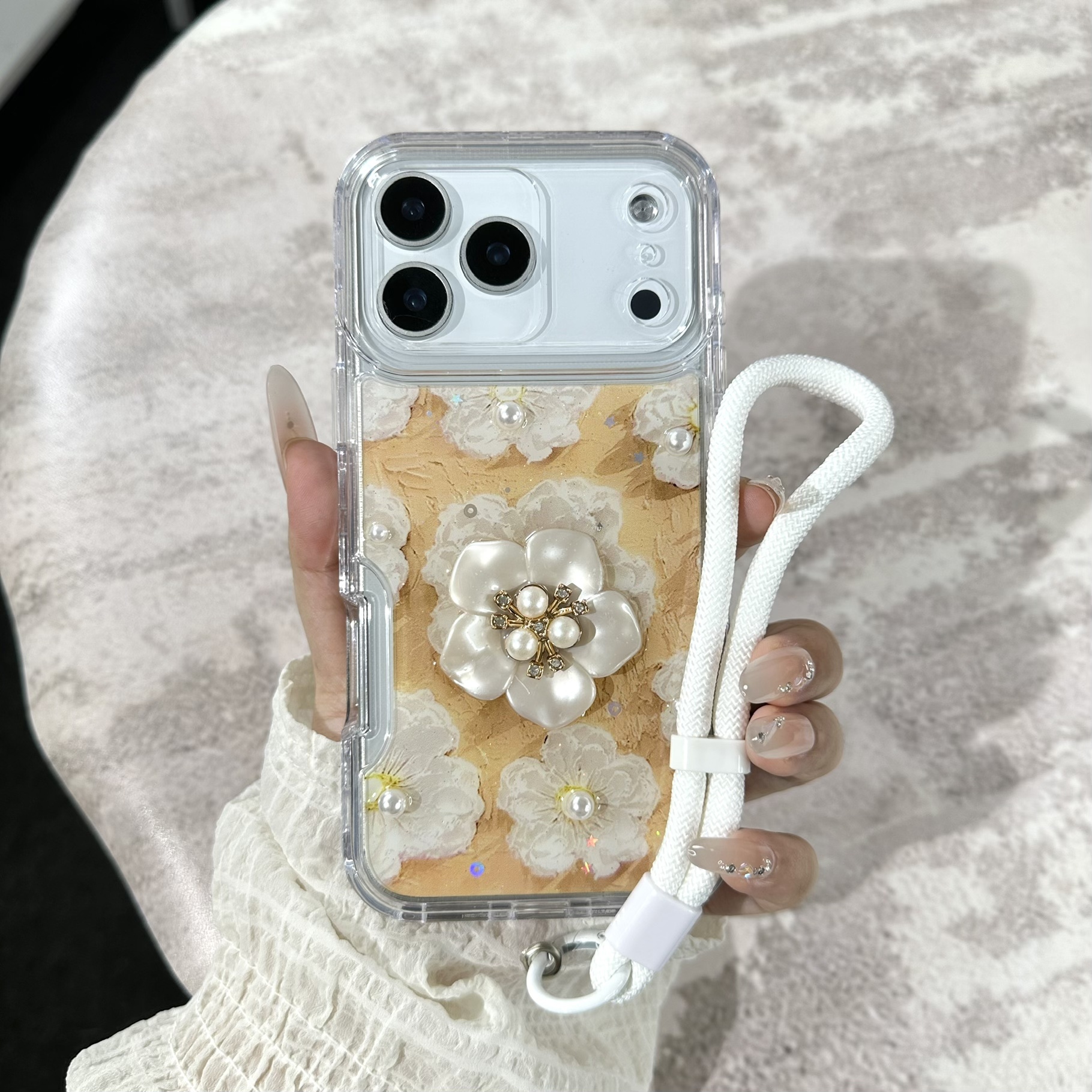 imagen8