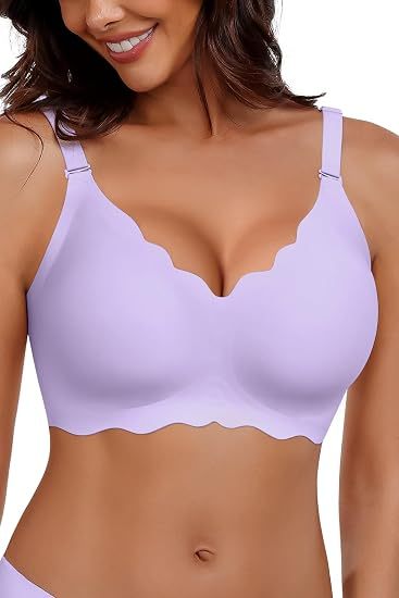 taro purple