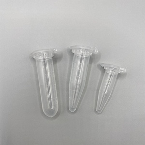 Conical Microcentrifuge 0.5 m 1.5ml <strong>2</strong> ml <strong>Falcon</strong> Centrifuge <strong>Tubes</strong>