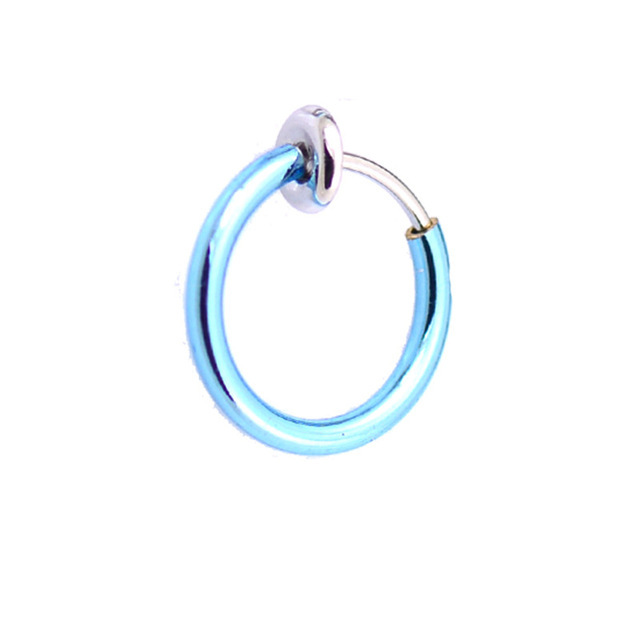 11mm bleu clair