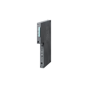 SIEMENS 6 ES74142XL070AB0 Neues und originales 6ES7414-2XL07-0AB0 <span class=keywords><strong>CPU</strong></span>-Modul