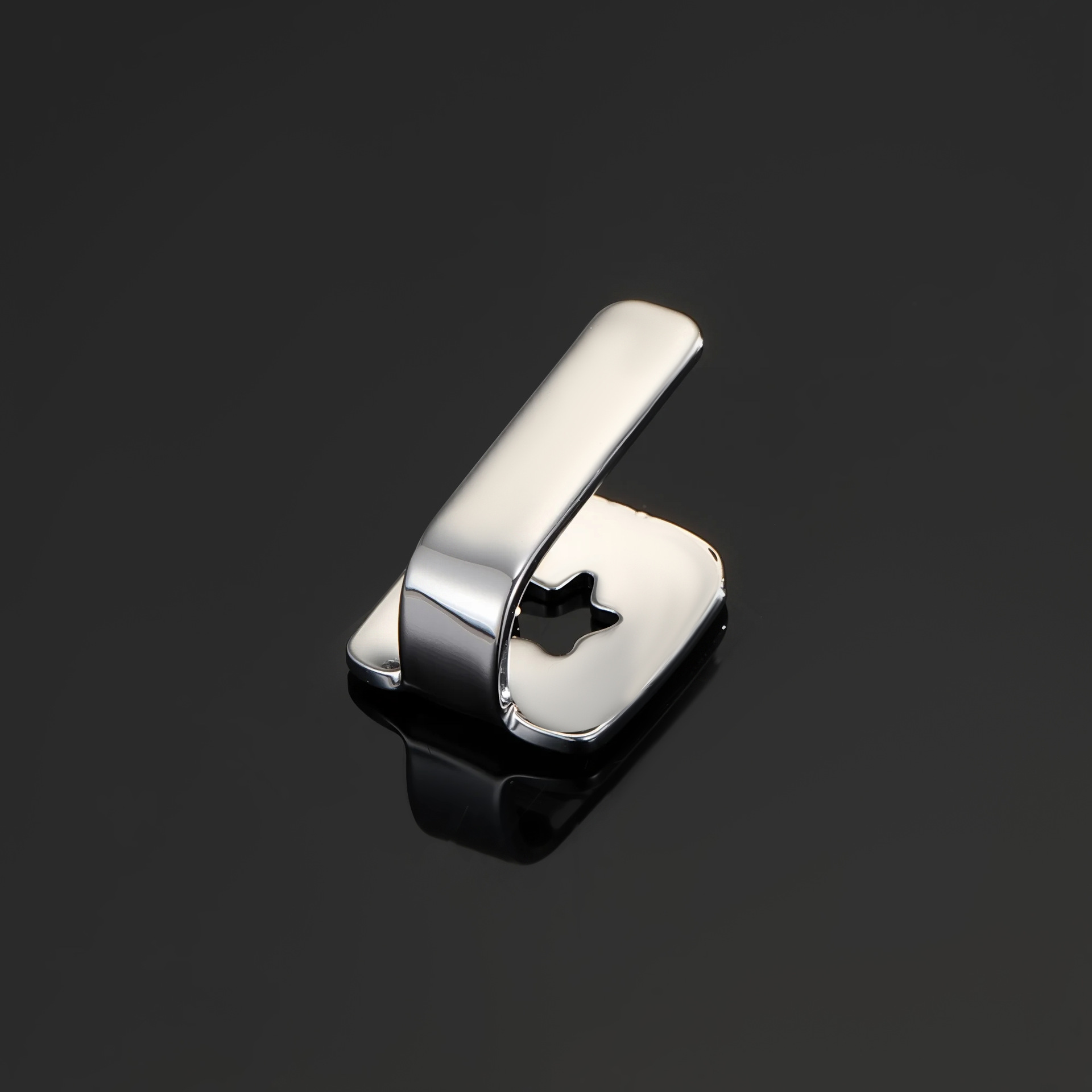 Argent