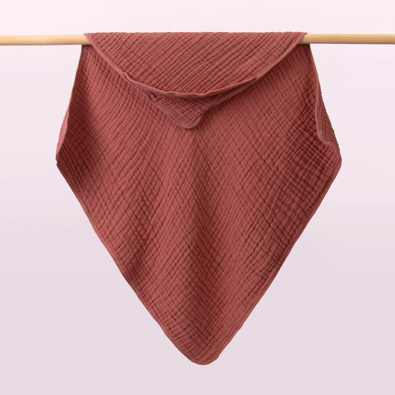 Pale bean paste powder-121