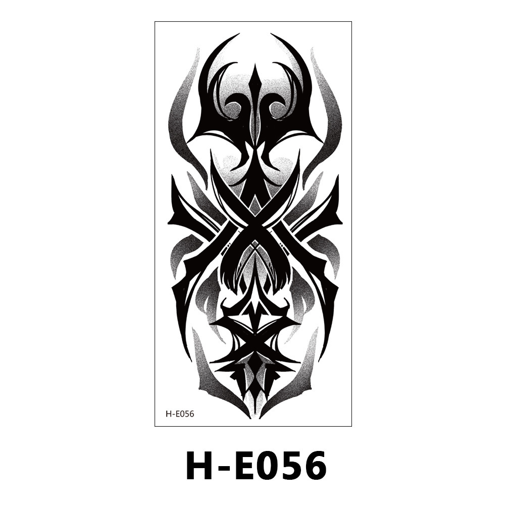 H-e056-19095mm