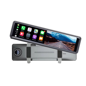 Ndroid-pendiente de 12 pulgadas, accesorio de 4/5 ro, PP 2,5 K ronront 1080P irrirrorr amera treaming - Product Image 1