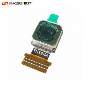 SincereFirst IMX219 <strong>Sensor</strong> MIPI CSI Auto Focus Mini CMOS 8MP 1080P <strong>Camera</strong> Module For <strong>Raspberry</strong> <strong>Pi</strong> - Product Image 1