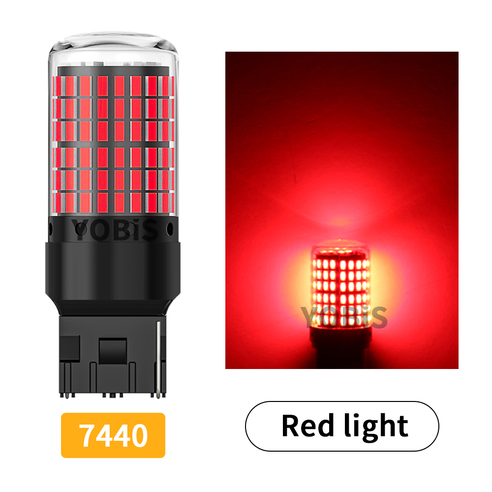 7740 Rouge coloré