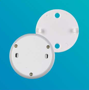 Universal Receiver Sender Open Code Fernbedienung Dc 2.4 V-3V für Türklingel - Product Image 4