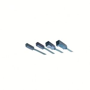 E2FQ-X5F1 (電気オートメーション部品) - Product Image 1