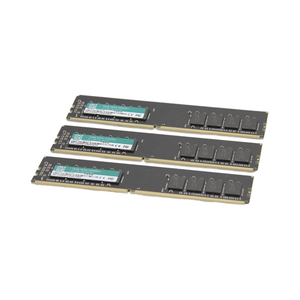 DDR4 8GB 2666 PC4 Generation Fully Compatible 16GB RGB <strong>DDR</strong> <strong>RAM</strong> Memory <strong>Desktop</strong> <strong>Computers</strong> ECC Function 128GB Memory Capacity Stock - Product Image 4