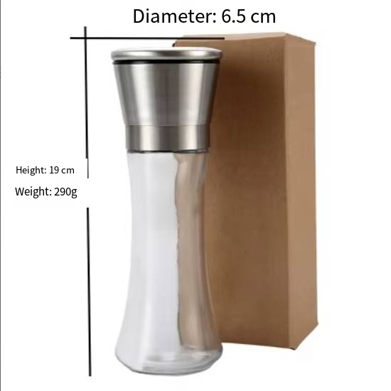 200 ml-1 pièces