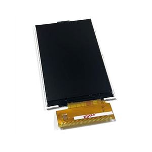 Modulo schermo Lcd da 3.5 pollici modulo 3.5 pollici 320*480 Display Lcd modulo Lcd - Product Image 6