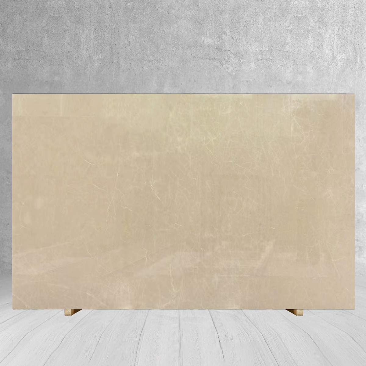 หินอ่อนธรรมชาติ