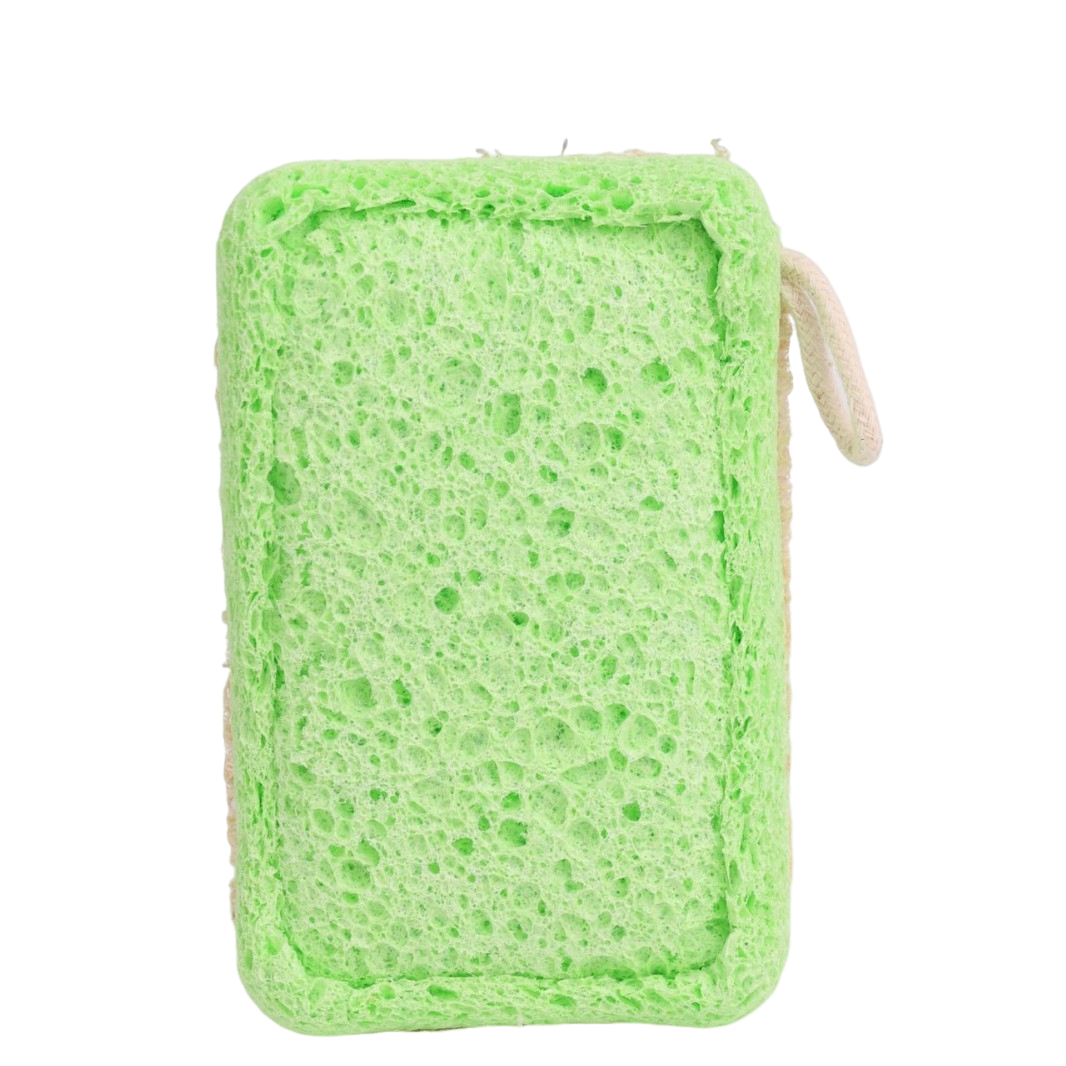 Vert