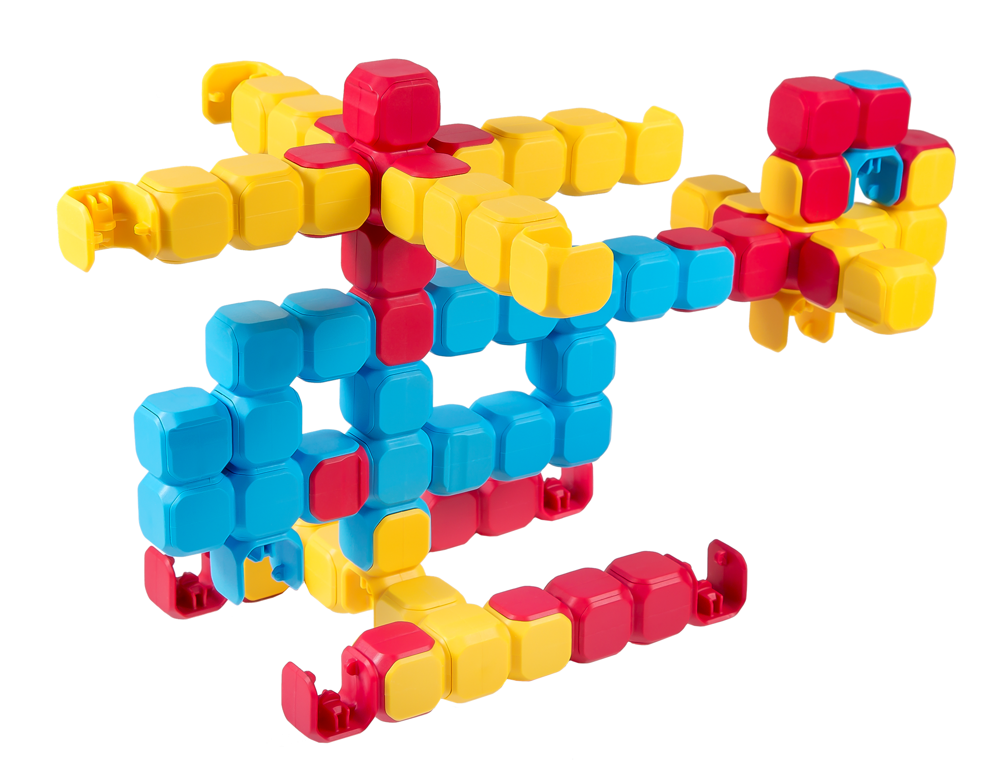 Múltiple