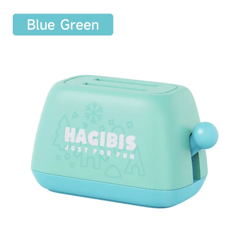 Blu Verde