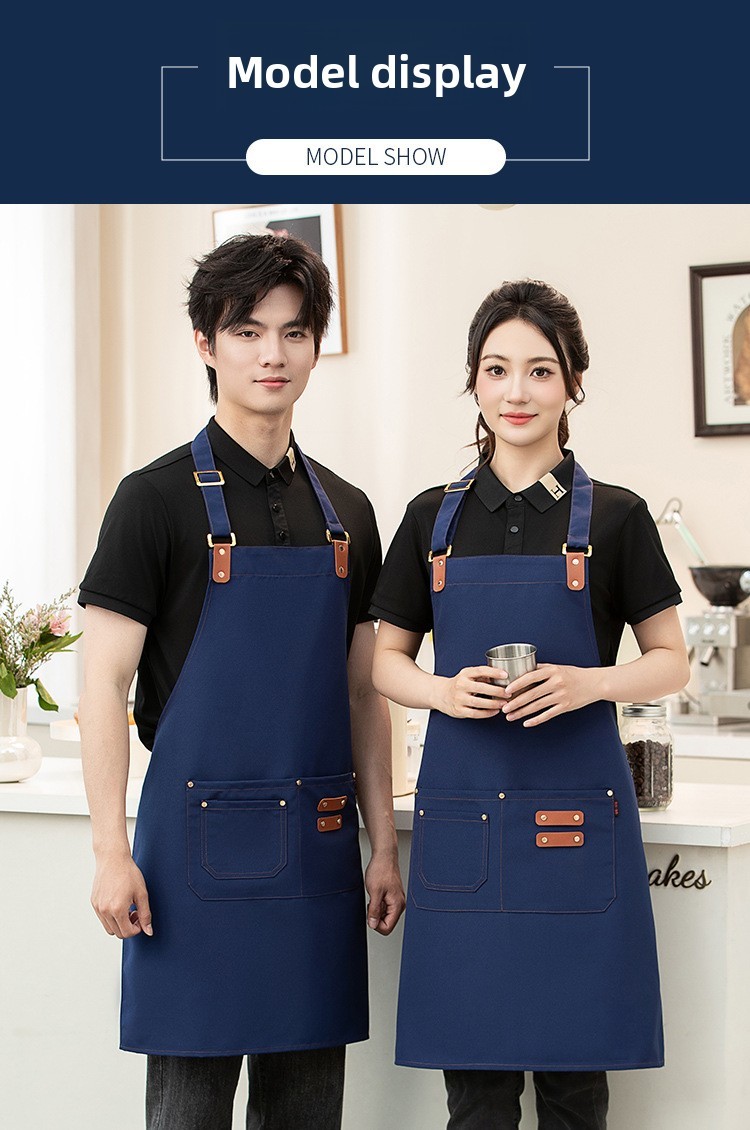 น้ำเงินคราม