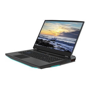 On Stock Christmas Gaming Laptop 17.3 Inch Intel Core I7 SSD Win 11 Games Notebook at <strong>Computer</strong> <strong>Store</strong> - Product Image 2