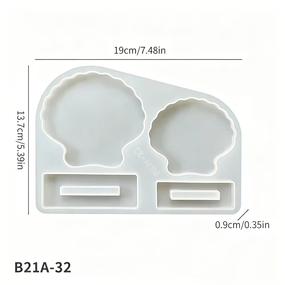 White2