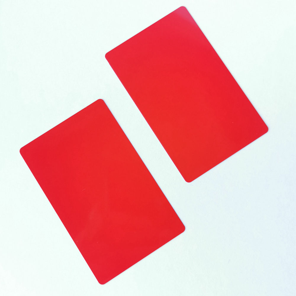 Rosso