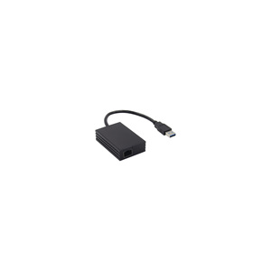 USB3.0 转千兆 SFP 以太网光纤适配器 - Product Image 5
