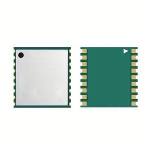 Mini módulo Gps de seguimiento de vehículos Gps para Coches Pequeños y drones, módulo Gps de gran tamaño, 2 unidades - Product Image 1
