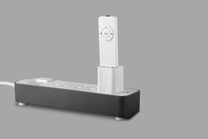 USBインラインカードMP3プレーヤーUディスクmp3プレーヤー音楽の再生ロスレスサウンド音楽メディアMP3プレーヤーサポートマイクロTFカード - Product Image 6