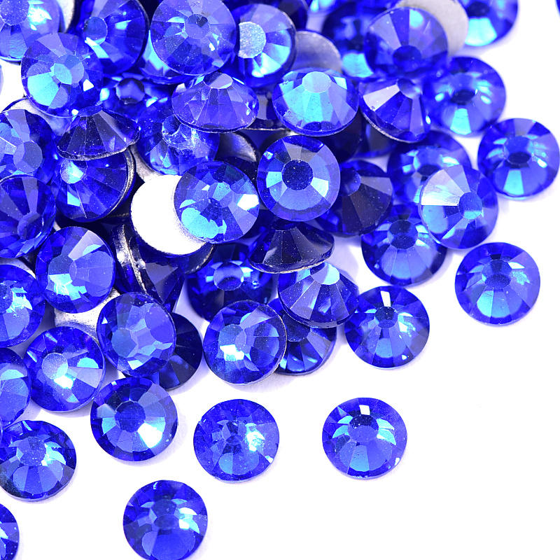 Sapphire