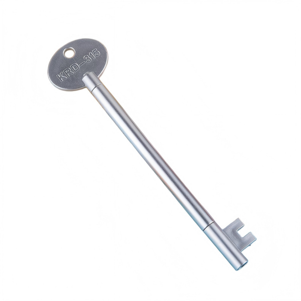 Silver - style 1