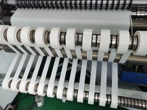 グラシン紙中国工場医療用接着剤特殊剥離紙 - Product Image 6