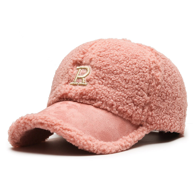 Lotus Pink