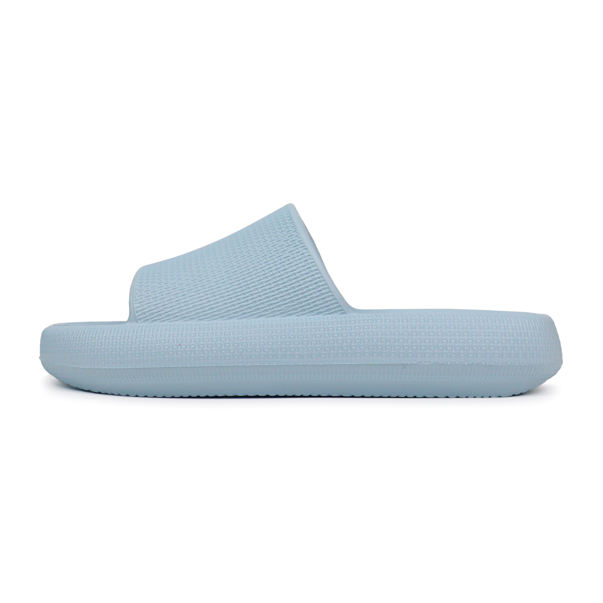 bleu clair