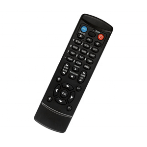 Fabrika OEM ODM özel ses sistemi için evrensel uzaktan kumanda Denon DCM-260 DCM-270 DCM-280 DCM-360 DCM-370 DCM-380 - Product Image 2