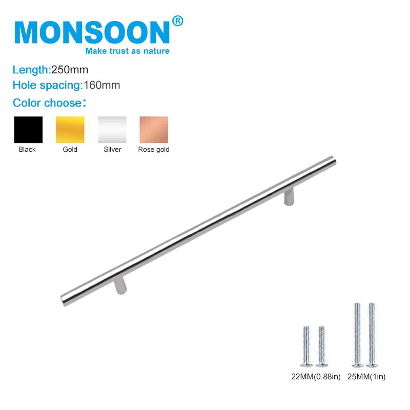 Length:250mm
