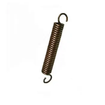 All kinds of rocking chair extension springs